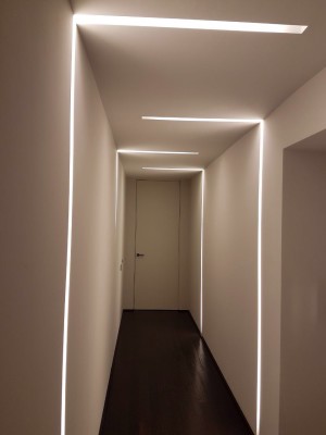 Porta interna