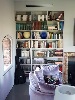 Libreria